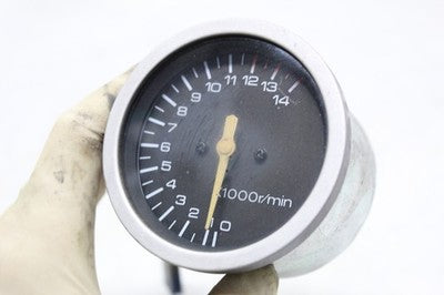 1994 SUZUKI KATANA 600 GSX600F OEM TACH METER GAUGE TACHOMETER