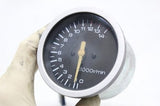 1994 SUZUKI KATANA 600 GSX600F OEM TACH METER GAUGE TACHOMETER