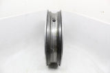 99-07 SUZUKI HAYABUSA GSX1300R OEM FRONT WHEEL RIM