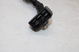 2000 SUZUKI GSXR 750 OEM RECTIFIER VOLTAGE REGULATOR