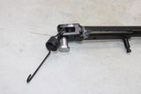2020 SUZUKI SV650 OEM KICKSTAND SIDE KICK STAND