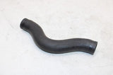 03-05 BMW K1200GT K41 OEM RADIATOR HOSES ENGINE COOLANT WATER PIPE HOSE