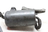 1991 HONDA HAWK GT 650 OEM EVAP VAPOR  CHARCOAL EMISSION CANISTER