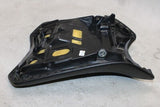 13-17 KAWASAKI NINJA 300 EX300B ABS OEM FRONT DRIVERS SEAT PAD SADDLE PILLION