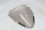 06-07 SUZUKI GSXR 600 750 FRONT WINDSHIELD WINDSCREEN