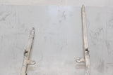 92-93 KAWASAKI KX250 OEM REAR BACK SUB FRAME SUBFRAME