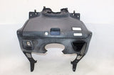 2004 HONDA REFLEX SPORT 250 NSS250S OEM FRONT FAIRING DASHBOARD PANEL GLOVE BOX