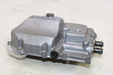 1996 SUZUKI KATANA 600 GSX600F OEM ENGINE MOTOR BOTTOM OIL PAN COVER