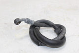 95-98 HONDA CBR600F3 OEM REAR BACK BRAKE HOSE FLUID LINE