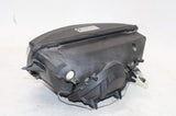 03-04 BMW K1200GT K41 OEM FRONT HEAD LIGHT HEADLIGHT LAMP