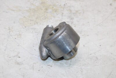 2007 KAWASAKI VULCAN 500 EN500C LTD OEM SPEEDO DRIVE GEAR