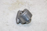 2007 KAWASAKI VULCAN 500 EN500C LTD OEM SPEEDO DRIVE GEAR
