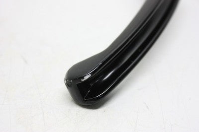 2015-24 YAMAHA YZF R1 Rcs BREMBO LEFT HANDLEBAR CLIPON CLUTCH LEVER