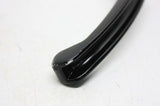 2015-24 YAMAHA YZF R1 Rcs BREMBO LEFT HANDLEBAR CLIPON CLUTCH LEVER