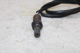 08-09 SUZUKI GSXR 750 OEM OXYGEN O2 EXHAUST GAS LAMBDA SENSOR
