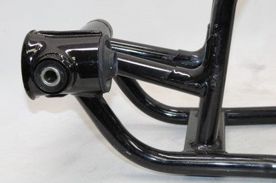 98-11 YAMAHA V STAR 650 XVS650A CLASSIC OEM REAR SWINGARM SUSPENSION ARM