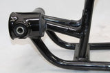 98-11 YAMAHA V STAR 650 XVS650A CLASSIC OEM REAR SWINGARM SUSPENSION ARM