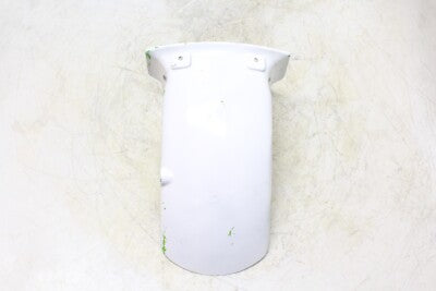 94-97 Kawasaki Ninja ZX9R ZX900B OEM Rear Fender Mud Guard