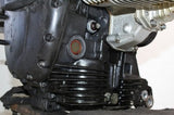 2001 BMW R1100RT OEM ENGINE MOTOR