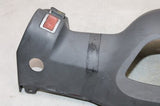 1989 HONDA ELITE 50 OEM FRONT SWITCHES W FAIRING SPEEDOMETER COVER