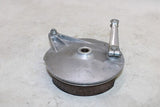 1980 SUZUKI GS250T OEM DRUM BRAKE