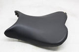 06-07 SUZUKI GSXR 600 750 OEM FRONT DRIVERS SEAT PAD SADDLE PILLION