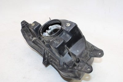 97-07 YAMAHA YZF600R OEM FRONT HEADLIGHT HEAD LIGHT LAMP