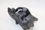 97-07 YAMAHA YZF600R OEM FRONT HEADLIGHT HEAD LIGHT LAMP