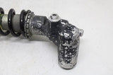 1996-1999 SUZUKI GSXR 750 OEM REAR BACK SHOCK ABSORBER SUSPENSION W LINK