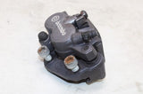 01-05 BMW F650CS K14 OEM RIGHT FRONT BRAKE CALIPER