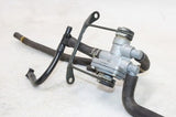 00-02 KAWASAKI NINJA ZX6R ZX600J OEM FUEL PUMP VALVE