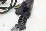 2003 BMW F650GS DAKAR OEM IGNITION LOCK !W KEY!