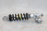 1998 SUZUKI GSXR600 OEM REAR BACK SHOCK ABSORBER SUSPENSION