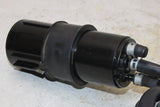 01-07 SUZUKI GSXR 600 OEM EVAP VAPOR CHARCOAL EMISSION CANISTER