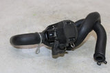 13-17 KAWASAKI NINJA 300 EX300A OEM AIR VALVE SOLENOID TOP ENGINE SWITCH SENSOR