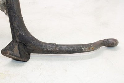 1984 HONDA MAGNA 700 VF700C OEM CENTER MAIN STAND