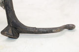 1984 HONDA MAGNA 700 VF700C OEM CENTER MAIN STAND