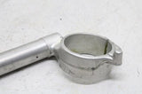 06-09 SUZUKI GSXR 600 750 OEM LEFT CLIP ON HANDLEBAR