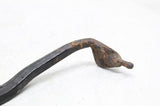 1994 SUZUKI KATANA 600 GSX600F OEM KICKSTAND SIDE KICK STAND