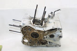 2000 DUCATI MONSTER 750 OEM ENGINE MOTOR CRANKCASE CRANK CASES BLOCK