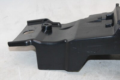 2022 HONDA CBR300R OEM REAR BACK TAIL UNDERTAIL BATTERY TRAY PLASTIC
