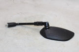 2020 SUZUKI SV650 OEM LEFT SIDE REAR VIEW MIRROR