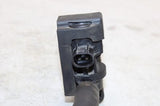 2014 KAWASAKI NINJA 650 EX650F OEM VALVE SOLENOID TOP ENGINE SWITCH SENSOR