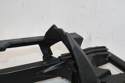 2015 KAWASAKI NINJA 300 EX300B ABS OEM REAR SWINGARM BACK SUSPENSION SWING ARM