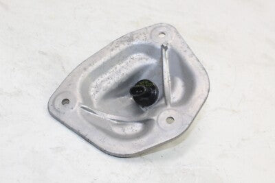 10-22 KAWASAKI CONCOURS 14 OEM AIR INTAKE TEMPERATURE TEMP SENSOR