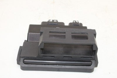 2019 KAWASAKI NINJA 400 EX400 OEM ECU COMPUTER CONTROLLER UNIT BLACK BOX ECM CDI