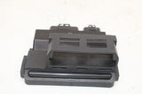 2019 KAWASAKI NINJA 400 EX400 OEM ECU COMPUTER CONTROLLER UNIT BLACK BOX ECM CDI