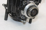 1997 KAWASAKI VULCAN 1500 VN1500D CLASSIC OEM FRONT DRIVE GEAR