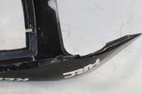 2000 HONDA CBR900RR OEM REAR BACK TAIL FAIRING COWL SHROUD