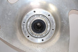 2002 HONDA VTX1800C OEM FRONT WHEEL RIM